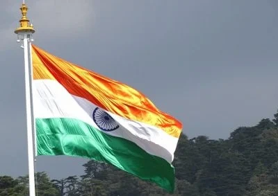 В Індії затримали шістьох українців за підозрою у "тероризмі": в МЗС відреагували