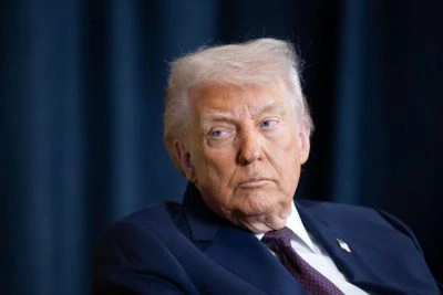 Трамп розглядає введення військ США до Ірану, - NBC News