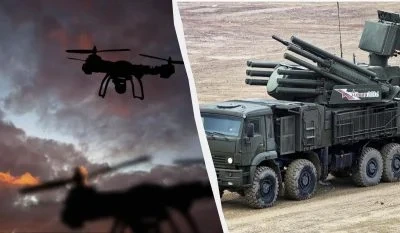 Україна масовано "виносить" російські засоби ППО на півдні: експерт пояснив причину