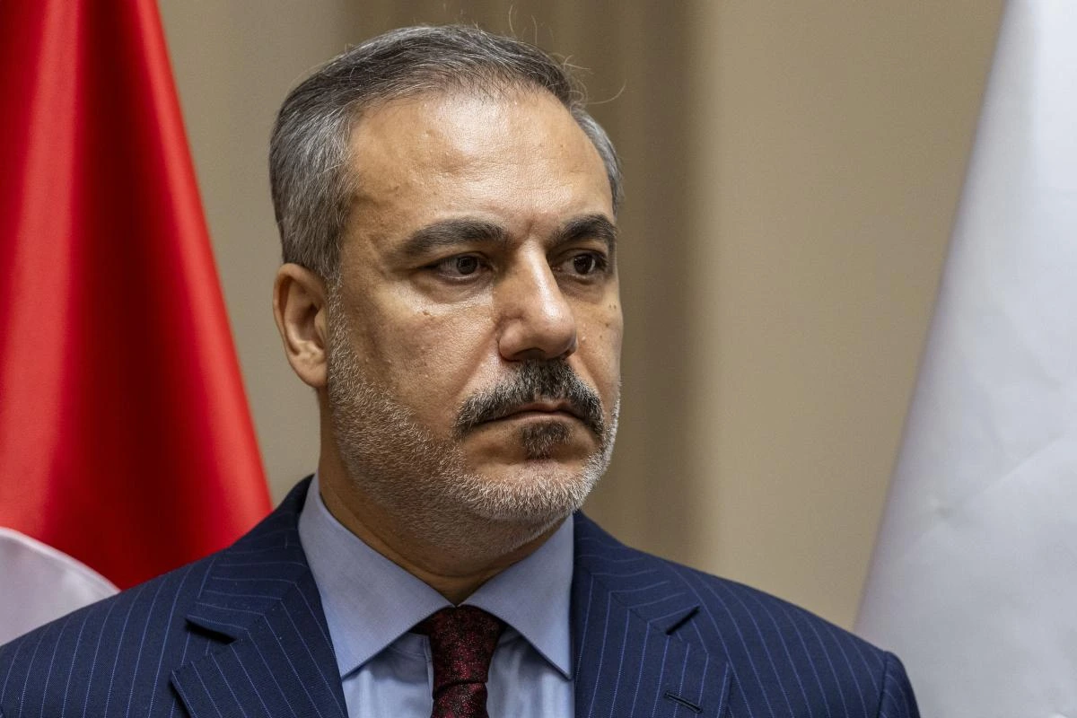 Одна з країн заявила про готовність провести новий раунд переговорів щодо України