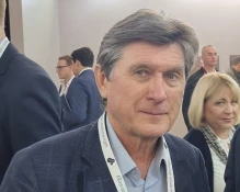 Фесенко: США можуть змінити тактику і посилити тиск на Путіна