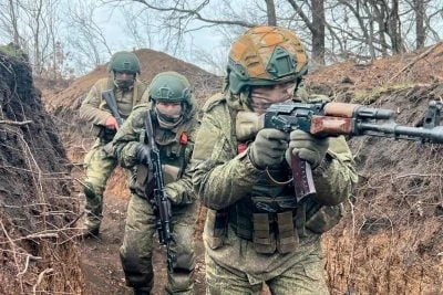 Нова загроза з півночі: РФ будує в Білорусі бази для далекобійних дронів, - ЗМІ