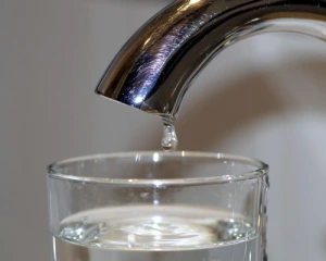 В Україні запустять понад 25 проєктів для водопостачання