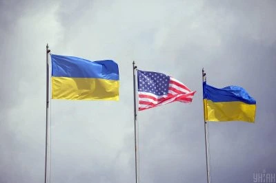 США й досі не відповіли на запрошення їхньої делегації в Україну, - ЗМІ