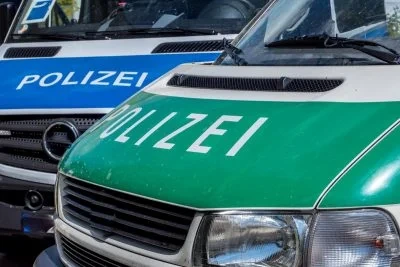 Чоловік підсипав отруту в банки з дитячим харчуванням у магазинах трьох країн ЄС, – ЗМІ