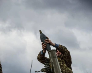 Міністр назвав ціну одного дня війни для України