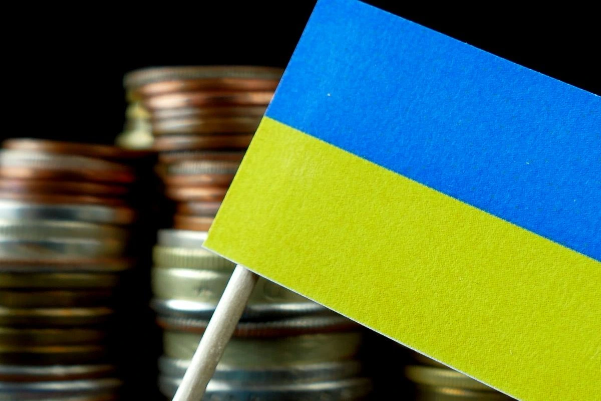 Міжнародні резерви зменшуються четвертий місяць поспіль: в НБУ озвучили причини