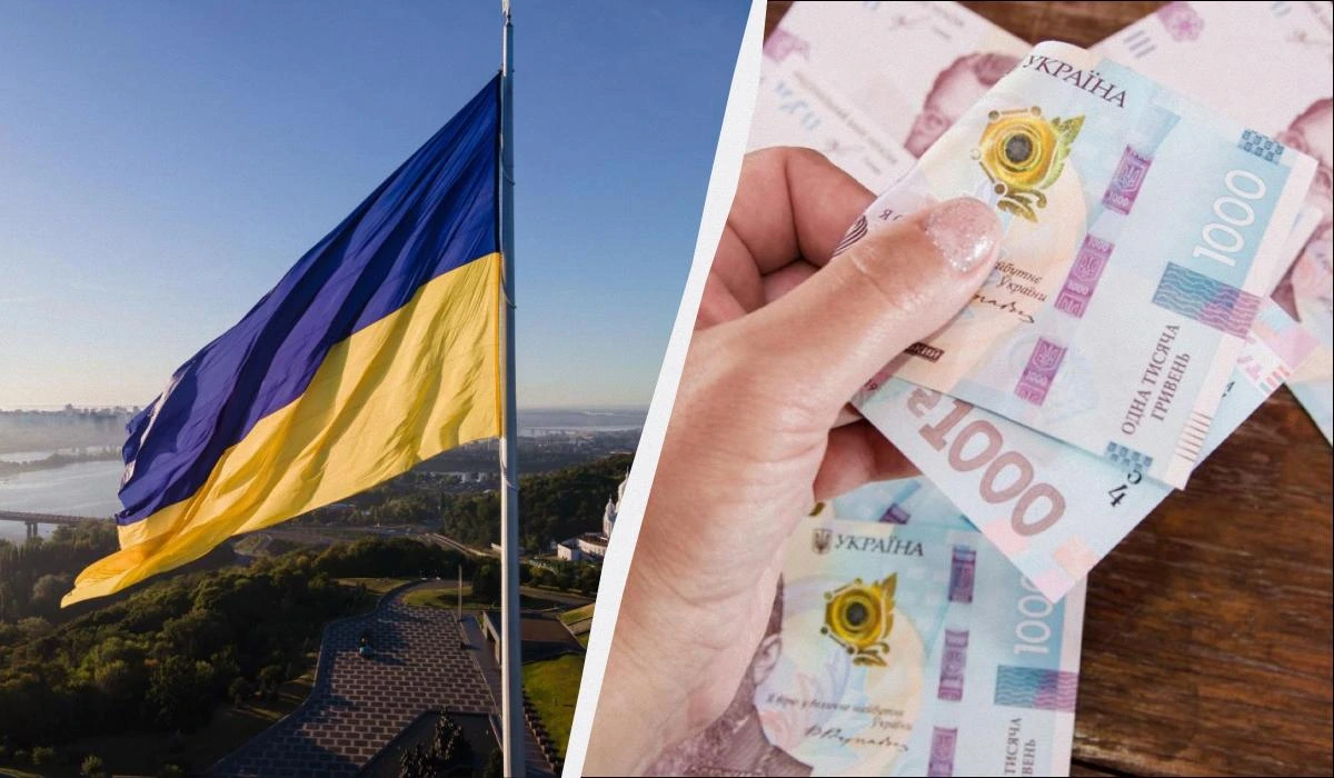 Що змінилося з 1 червня: нові правила броні, скринінг здоров'я та оцифрування трудових