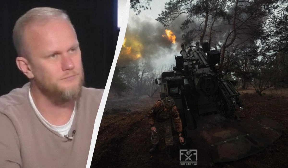 Динаміка не в наш бік: експерт розкрив, коли Росія зможе захопити Костянтинівку