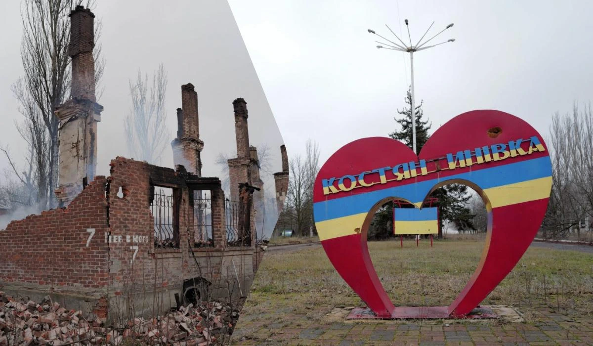 РФ досягла важливих успіхів у битві за Донбас, але навряд чи досягне мети вчасно, - Welt