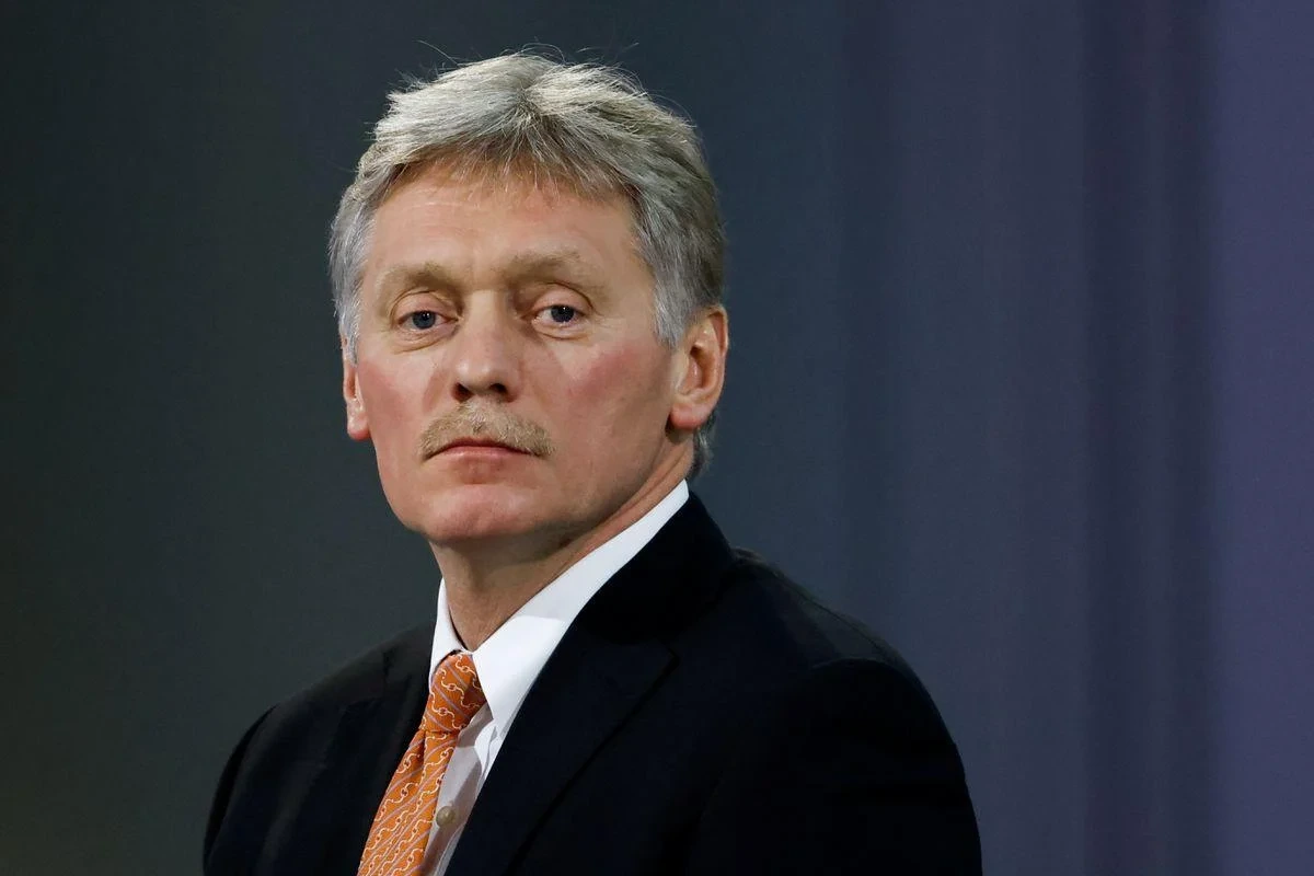 "Відчуватимуть відповіді щодня": у Путіна пригрозили Україні за удари по складах Ozon