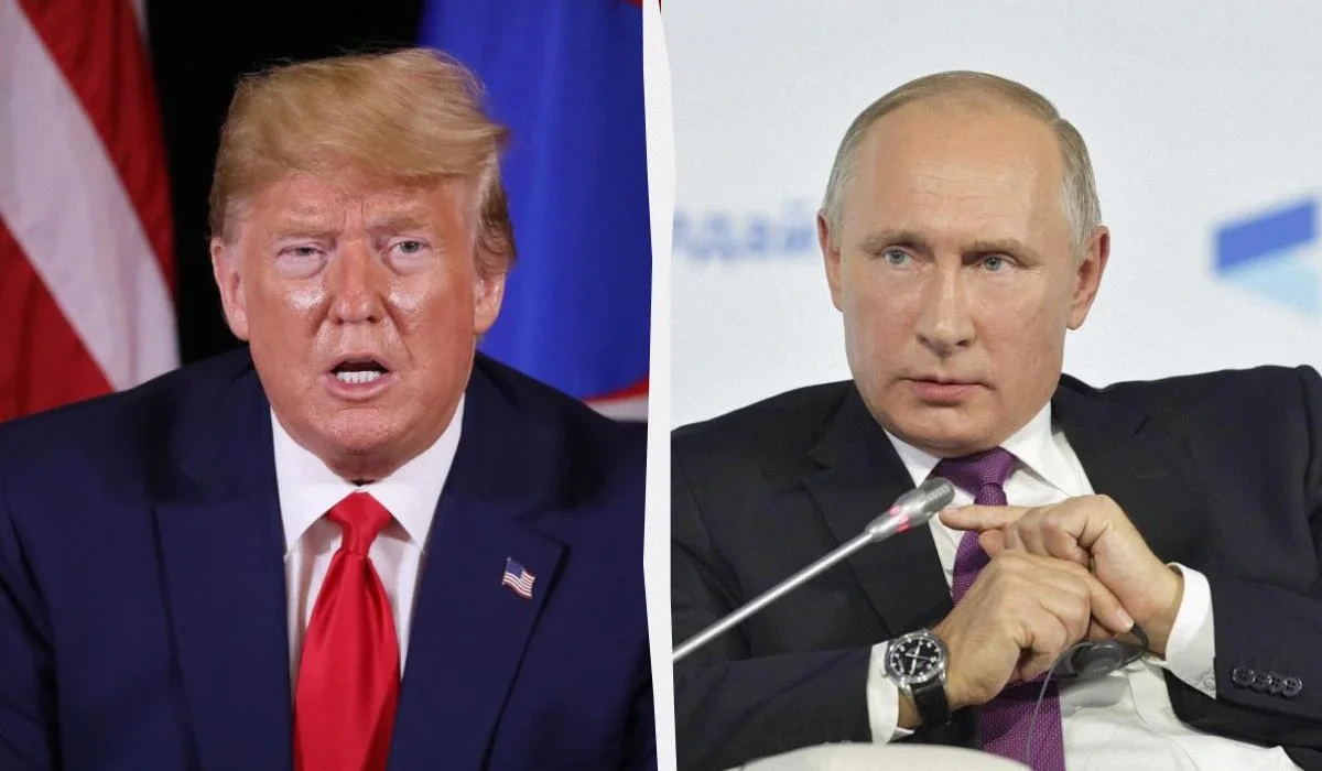 Користь для США від угоди щодо дизелю сумнівна, але Путін уже отримав бажане, – CNN