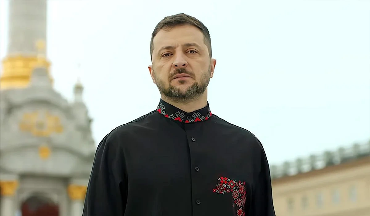 Україні прямо наказали не атакувати російські НПЗ, інакше будуть проблеми, - Зеленський