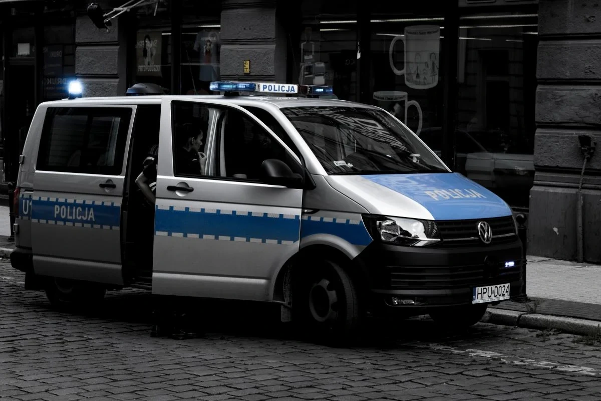 Знімав стратегічні об'єкти в Польщі: росіянина затримали за підозрою у шпигунстві
