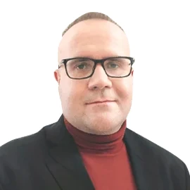 США підіграли РФ: що робити Україні
