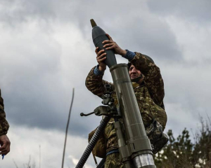 Окупанти отримали жорстку відсіч на одному з напрямків – свіже зведення