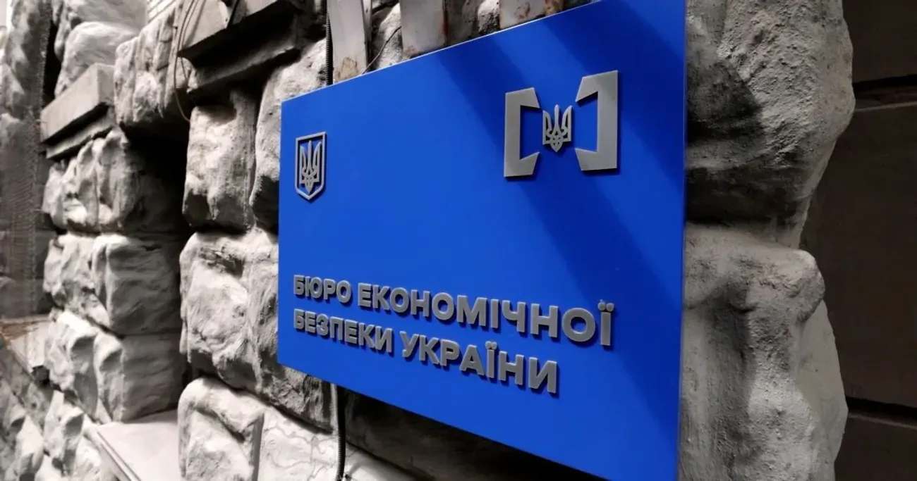 Нерухомість на батьках, родичі в рф та зв’язки з криміналом – що відомо про НАБУшніків та прокурорів у конкурсі на директора БЕБ