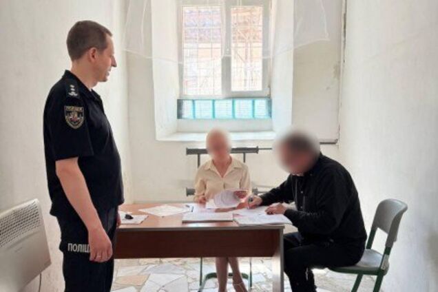 Обдурив тисячі інвесторів і втік за кордон: в Україні судитимуть скандального забудовника