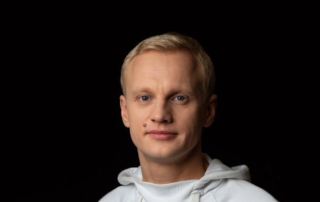 Шабунін отримав підозру в ухиленні від військової служби та шахрайстві