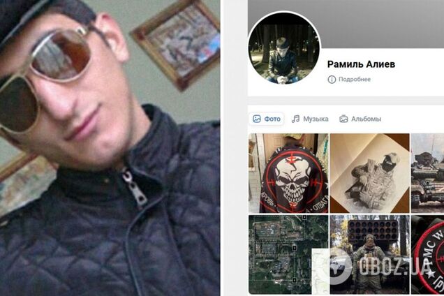 В Азербайджані заарештували двох “вагнерівців”, яких вербував особисто Пригожин