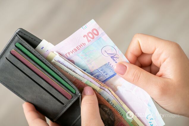 Зарплати військових з 1 липня: названо розміри виплат