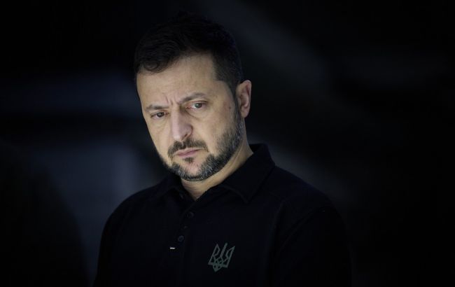 Пріоритет – дрони: Зеленський провів нараду з військовими та Міноборони