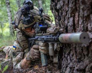 Російські війська посилили штурми на Покровському напрямку: повідомили новини з фронту