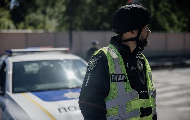 Вбивство Парубія: у Львові оголосили спецоперацію “Сирена”
