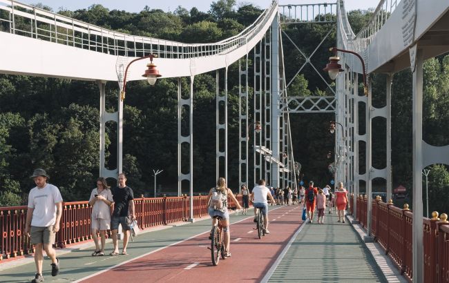 Не лише у Києві: в Україні впровадили зміни щодо масованих культурних заходів