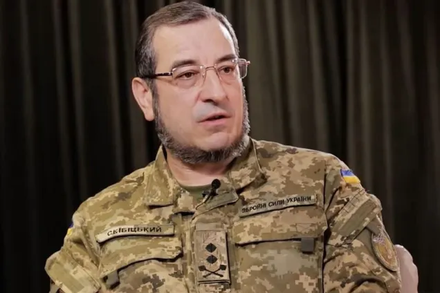 КНДР і далі планує направляти тисячі своїх громадян у Росію – розвідка