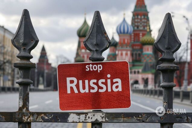 ЄС планує суворо обмежити видачу віз росіянам: встановлять єдині вимоги у країнах альянсу