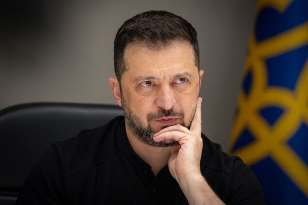“Партнери готові забезпечувати”: Зеленський назвав ключові гарантії безпеки для України. Відео
