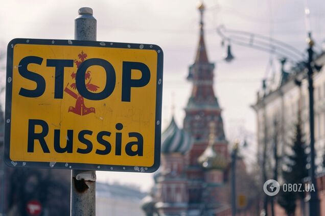 Делегація ЄС вирушить до США для переговорів щодо санкцій: які обмеження готують для Кремля