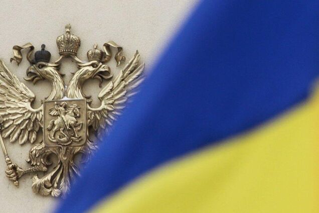 Блог | Історія постійних поразок України завершилася