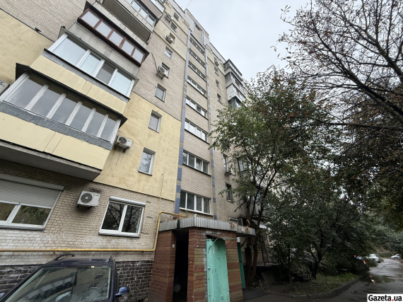 “Вона казала: “Я стану відомою” – як Ірина Заруцька жила в Києві та які історії про неї розповідають13