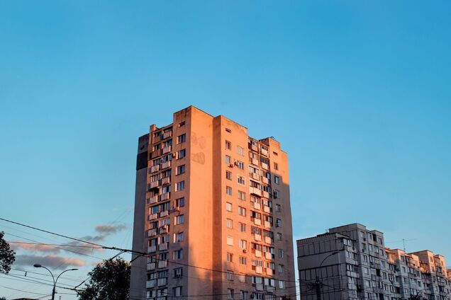 В Києві переписали ціни на оренду житла: на ринку нерухомості помітили аномалію