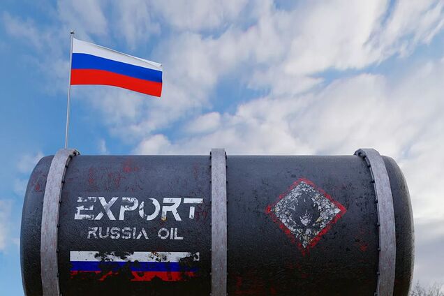 Блог | Нафта і санкції: в Індії процес пішов, а в Сербії ситуація виглядає майже катастрофою