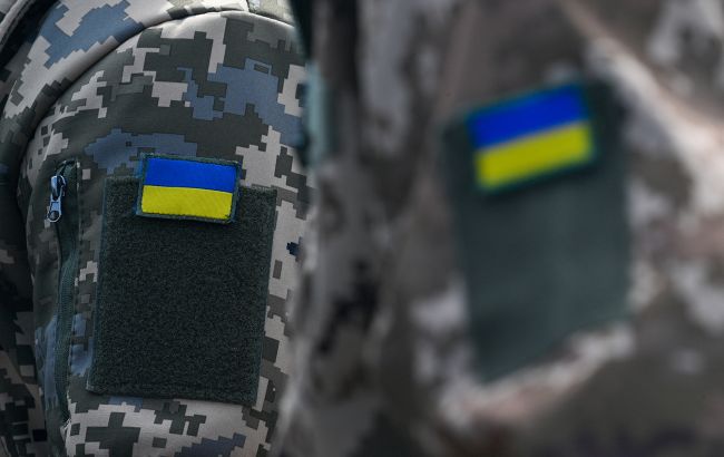 Викрадення і тортури в Тернополі: шість військових уже під вартою, ще одного – шукають