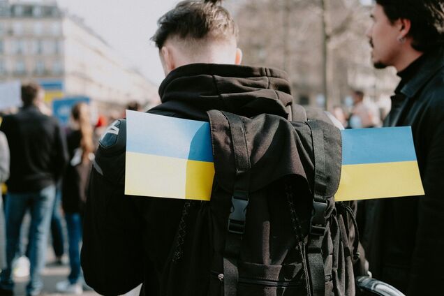 Українським біженцям в Польщі переписали правила перебування: чого очікувати з 1 листопада