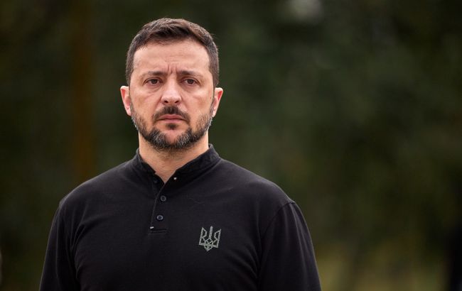 Як вплинули удари в глиб РФ на економіку агресора? Зеленський озвучив цифри