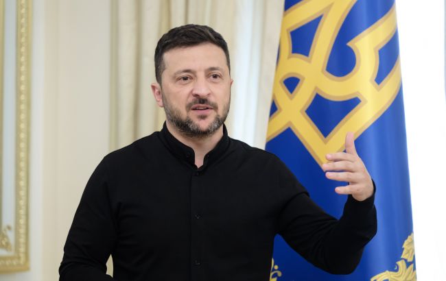 “Фламінго” і “Рута” вже застосовані в бою. Україна готує серйозні пуски, – Зеленський