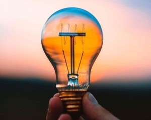 Українців попередили про відключення 16 листопада