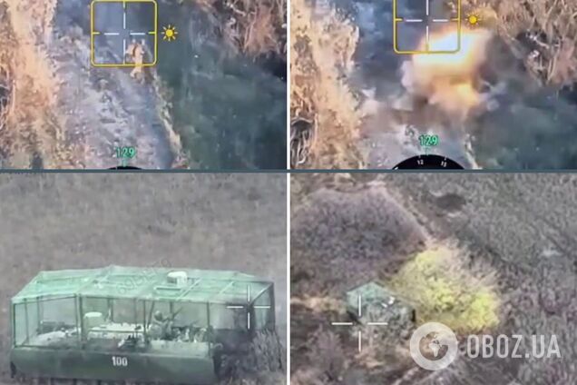 “У критичних умовах кожен кубометр внутрішнього газу стає стратегічним ресурсом”, –  незалежний голова ради директорів Enwell Energy Чак Валескіні