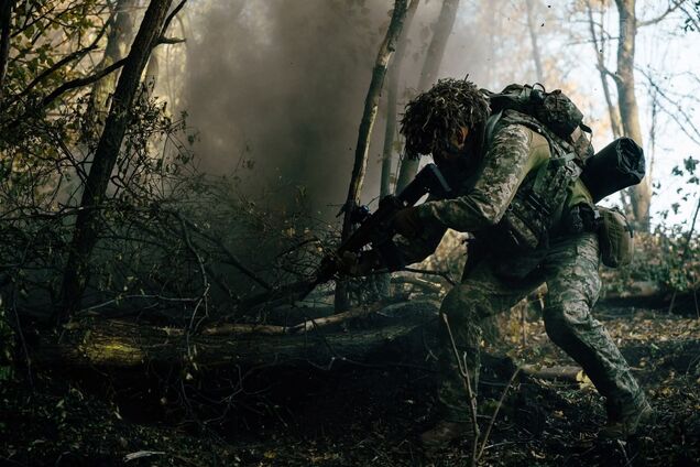 Блог | Торги навколо мирної угоди: на нас очікує тимчасовий мир?