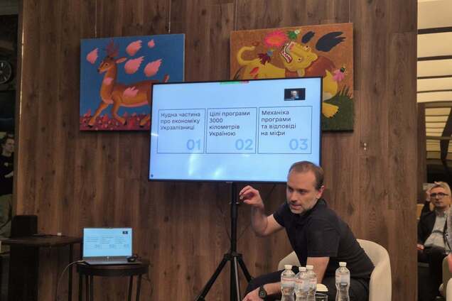 Діятиме механізм anti-fraud: в “Укрзалізниці” сказали, хто зможе скористатись програмою “УЗ-3000”