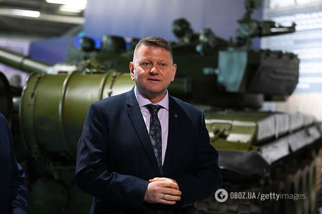 Блог | Політика і війна. Реальність проти очікування