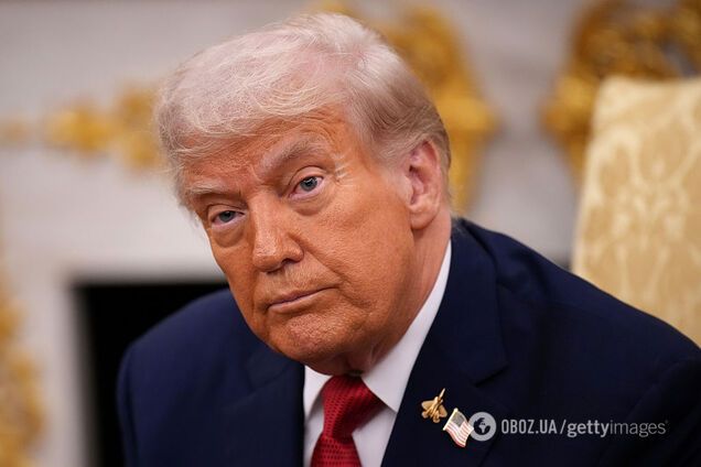 Трамп заявив, що Казахстан приєднається до “Авраамових угод”: що вони передбачають