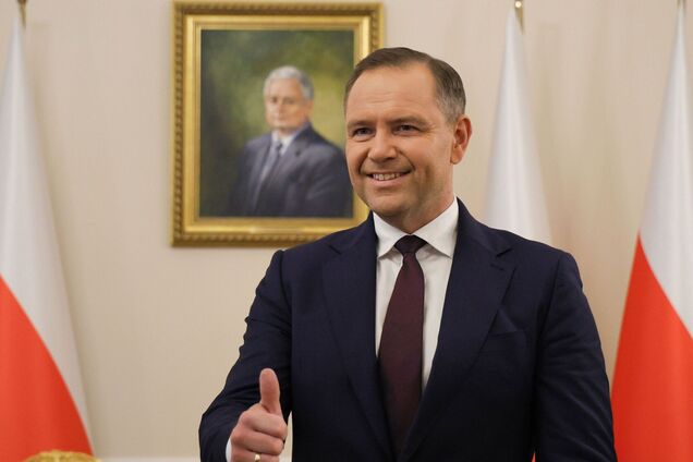 У Польщі визначили правила для українців: допомогу продовжили “востаннє”, умови погіршили, але не криміналізували підтримку Бандери