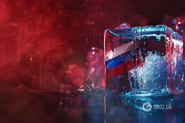 ЄС наближається до рішення щодо російських активів: у МЗС Франції назвали дату