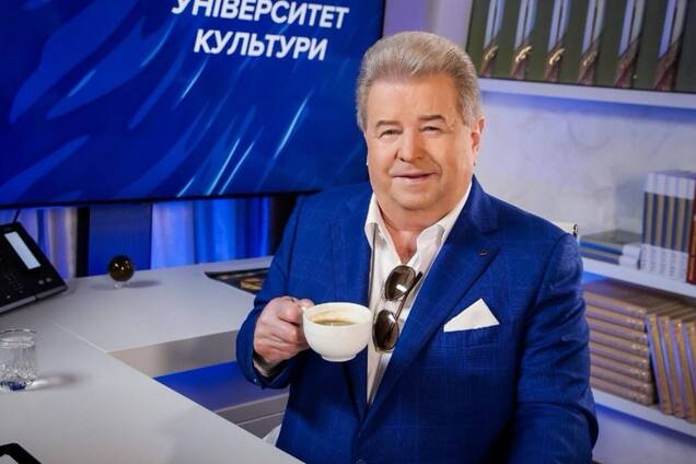 Озвучено розмір пенсії Поплавського: для багатьох українців сума недосяжна